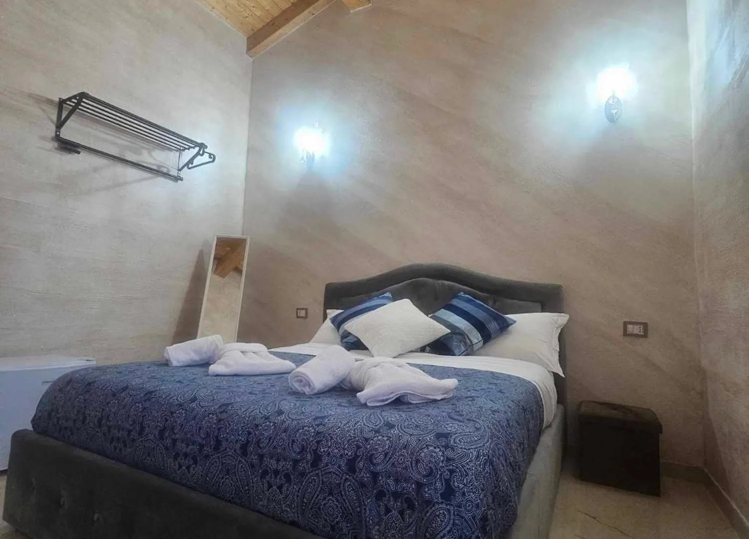 Golden House Sicily Hotel Catania