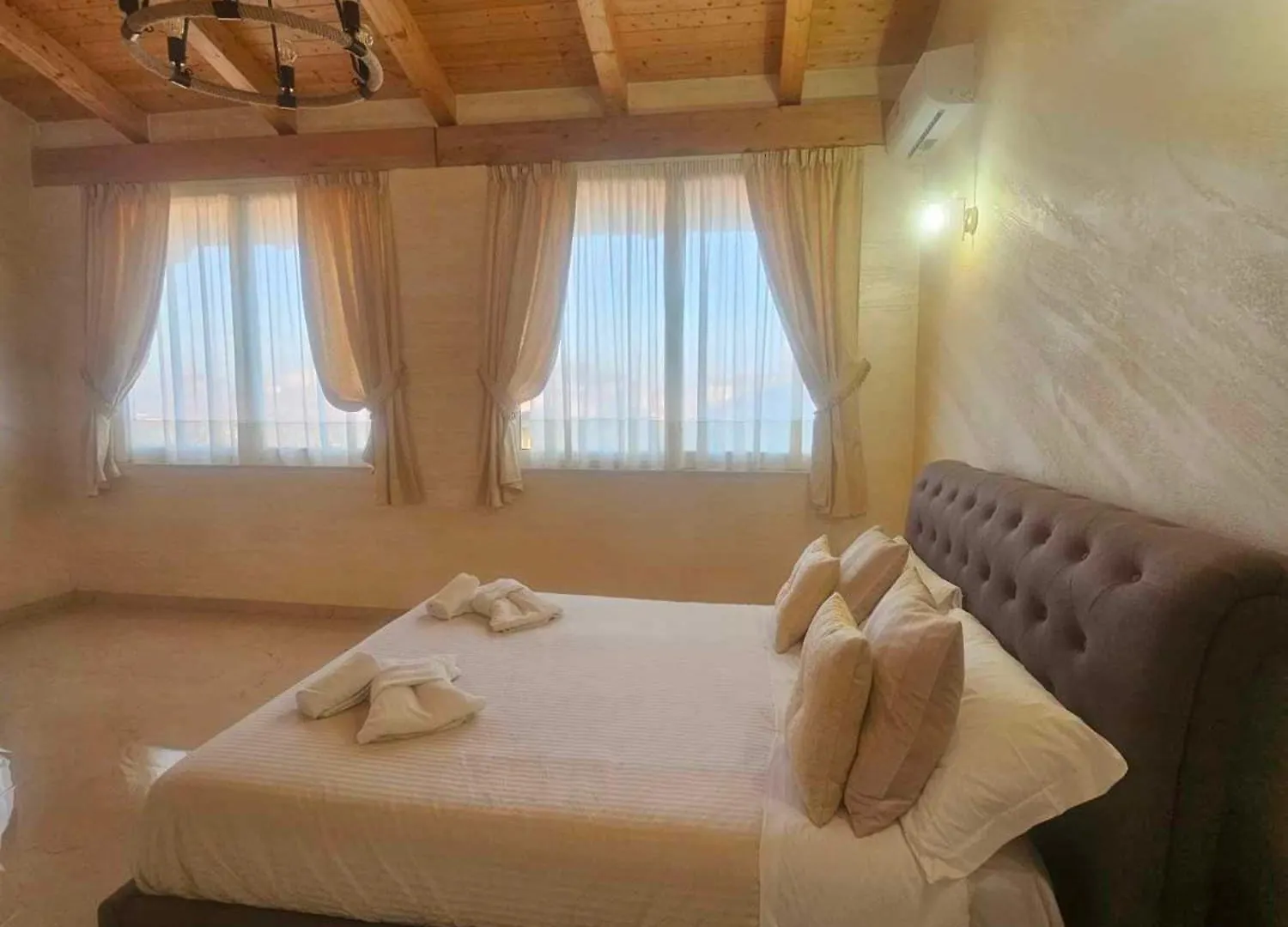 Golden House Sicily Hotel Catania