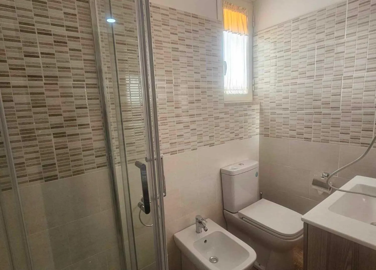 Golden House Sicily Hotel Catania