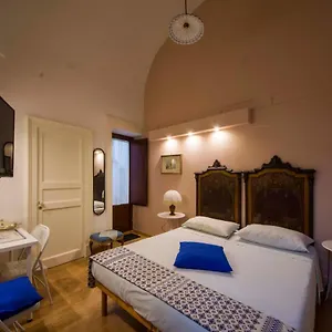 https://al-centro-di-catania-a-pochi-passi-dal-duomo.sicilyhotelsitaly.net