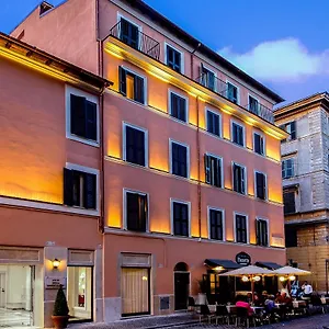 Della Conciliazione Hotel Rome