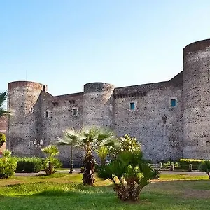 https://la-finestra-sul-castello.sicilyhotelsitaly.net